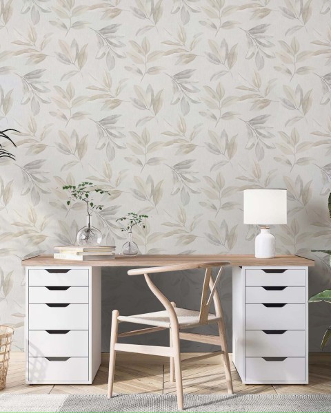 MARBURG | ESSENTIELL | 1134707