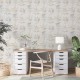 MARBURG | ESSENTIELL | 1134707