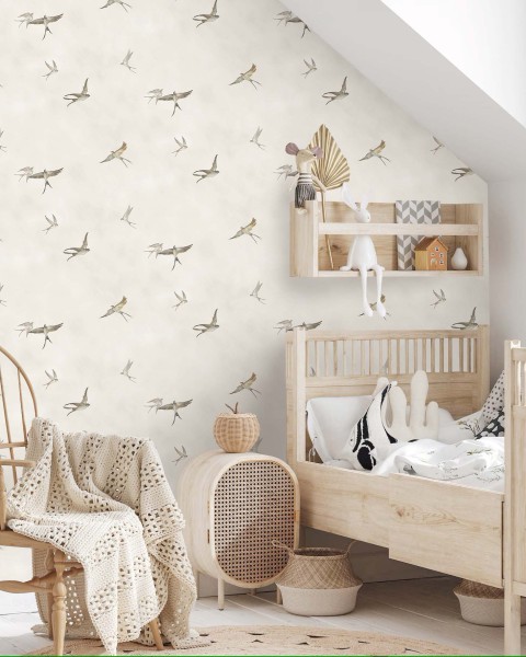 MARBURG | ESSENTIELL | 1134791