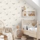 MARBURG | ESSENTIELL | 1134791