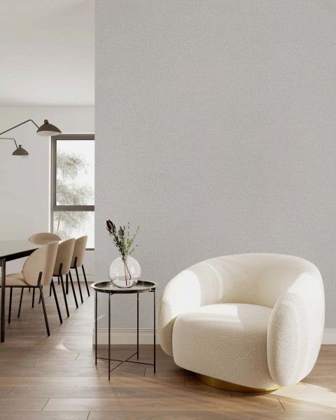 Marburg | Ritus V
