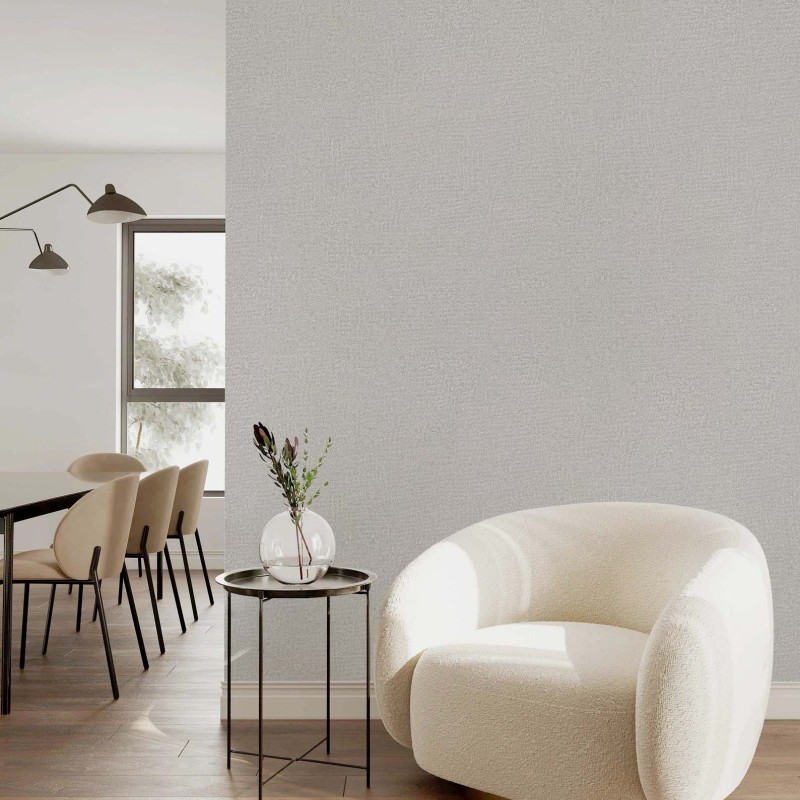 Marburg | Ritus V