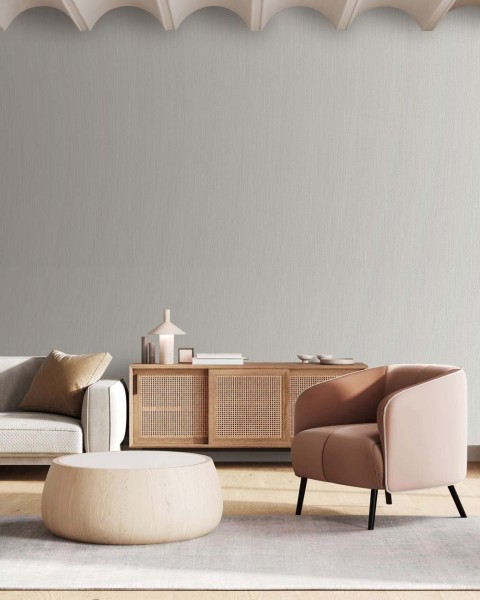 MARBURG | DUNE | 1132503