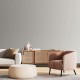 MARBURG | DUNE | 1132503