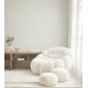 MARBURG | DUNE | 1132503