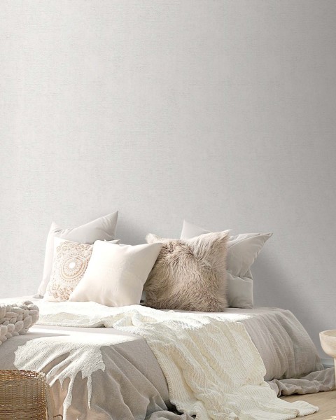 MARBURG | DUNE | 1132507