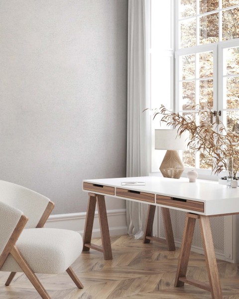 MARBURG | DUNE | 1132507