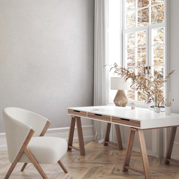 MARBURG | DUNE | 1132507