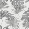 MARBURG | NEW SPIRIT | 1132743