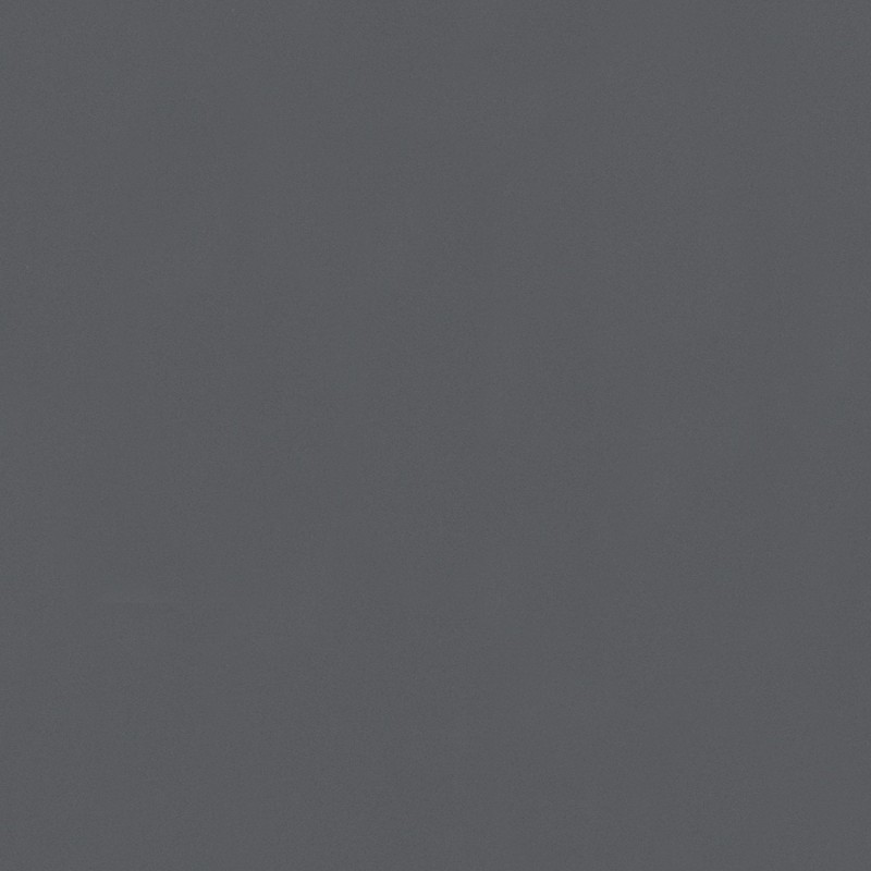 MARBURG | DUNE | 1142021