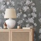 MARBURG | CRUSH MOTION | 1163467