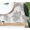 MARBURG | NEW SPIRIT | 1132743