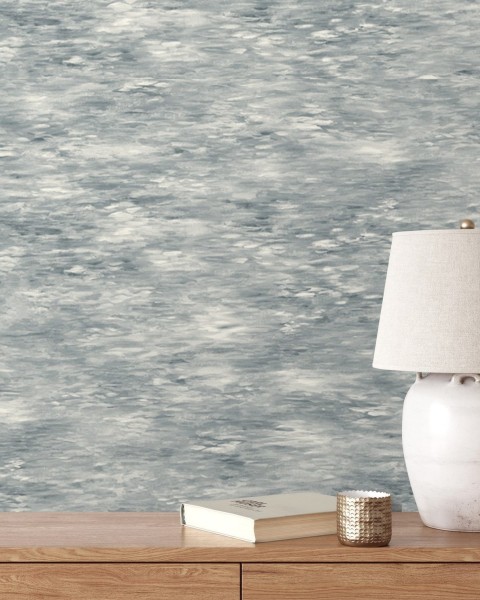 Lilycolor | Will | LW-58