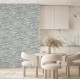 Lilycolor | Will | LW-58