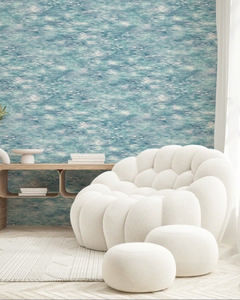 Lilycolor | Will | LW-57
