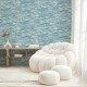 Lilycolor | Will | LW-57