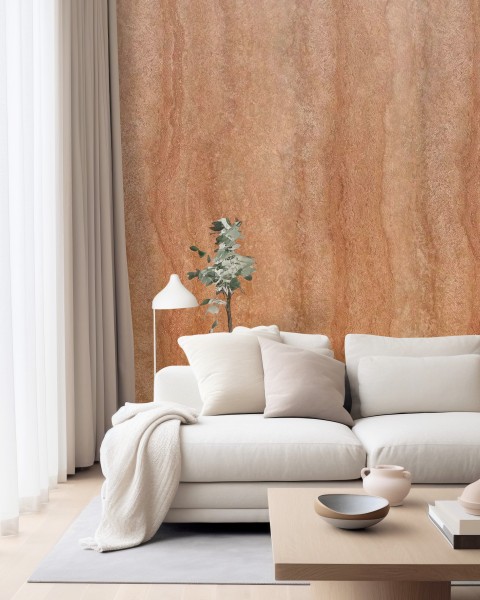 MARBURG | DUNE | 1132551
