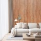 MARBURG | DUNE | 1132551