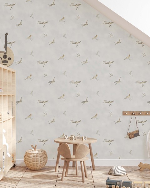 MARBURG | ESSENTIELL | 1134790