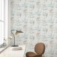 MARBURG | ESSENTIELL | 1134709
