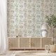 MARBURG | ESSENTIELL | 1134708