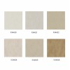 Marburg | Terra Clay I