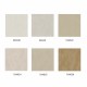 Marburg | Terra Clay I