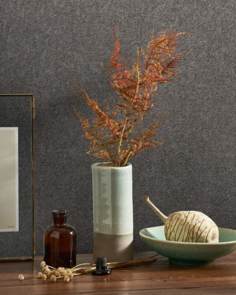RUNON | Contemporary | RH-9083