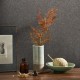 RUNON | Contemporary | RH-9083