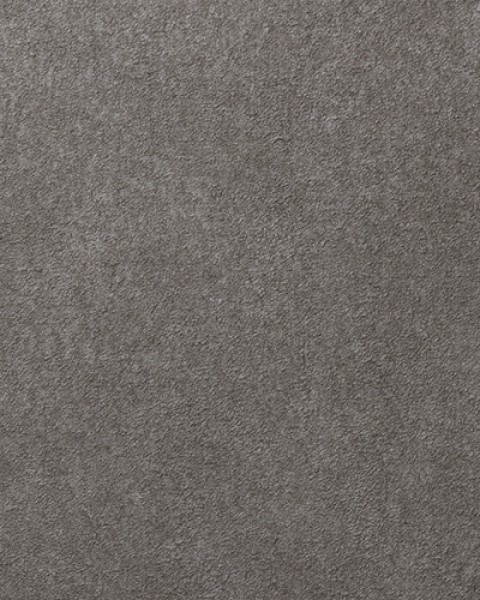 RUNON | Contemporary | RH-9083