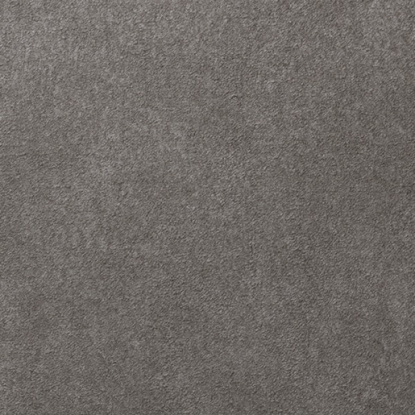 RUNON | Contemporary | RH-9083