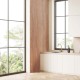 MARBURG | DUNE | 1132551