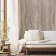 MARBURG | DUNE |1132550