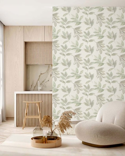 MARBURG | ESSENTIELL | 1134708