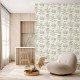 MARBURG | ESSENTIELL | 1134708