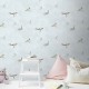MARBURG | ESSENTIELL | 1134789