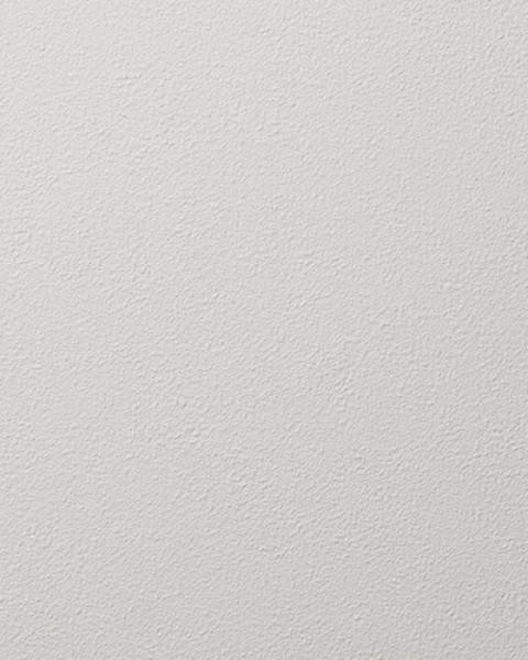RUNON | Simplicity | RH-9061