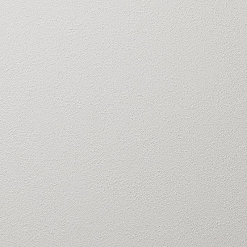 RUNON | Simplicity | RH-9061