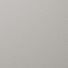 RUNON | Simplicity | RH-9063