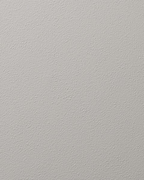 RUNON | Simplicity | RH-9063