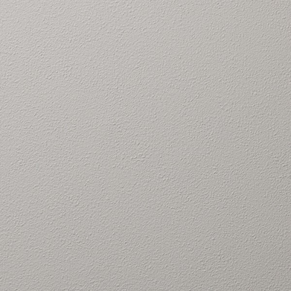 RUNON | Simplicity | RH-9063