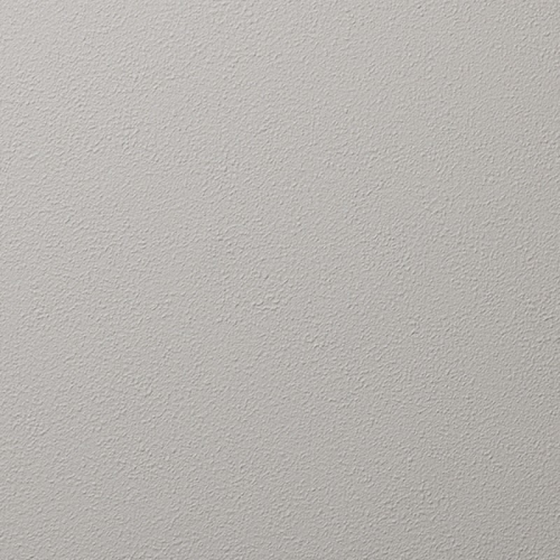RUNON | Simplicity | RH-9063