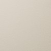 RUNON | Simplicity | RH-9064