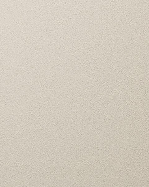 RUNON | Simplicity | RH-9064