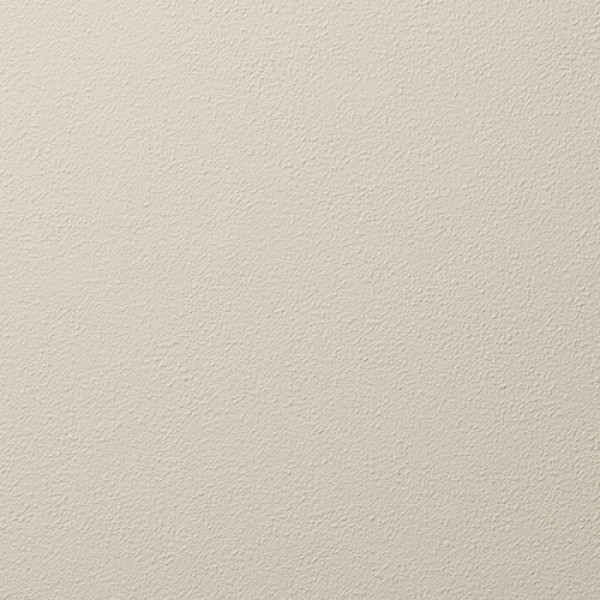 RUNON | Simplicity | RH-9064