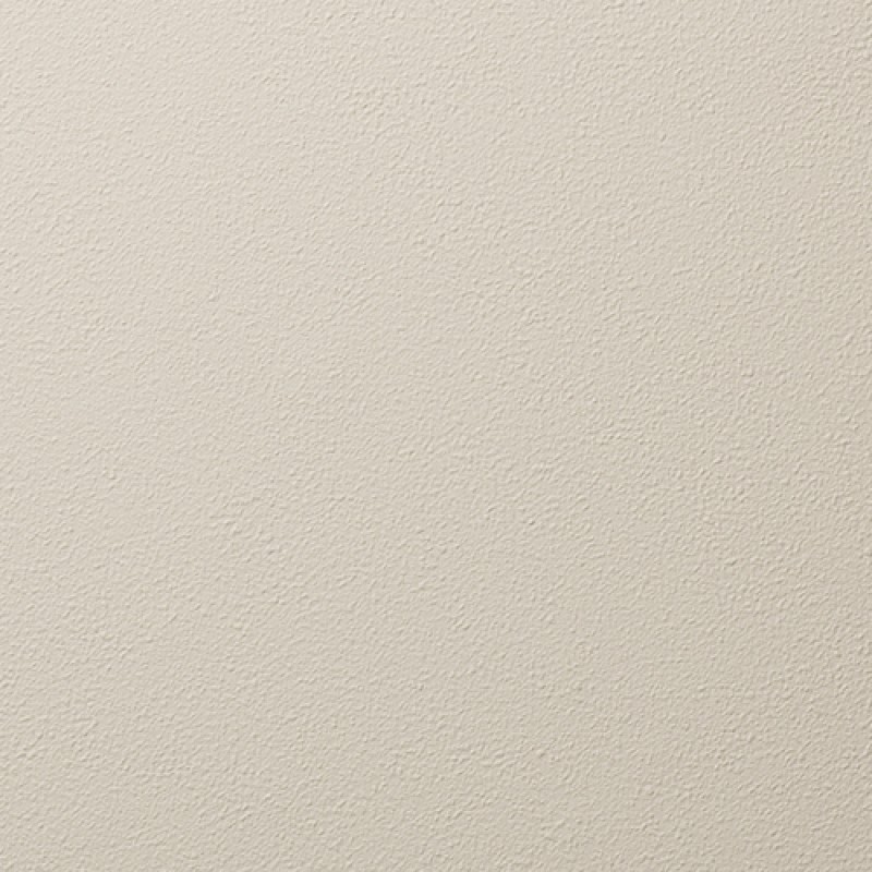 RUNON | Simplicity | RH-9064