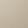 RUNON | Simplicity | RH-9065