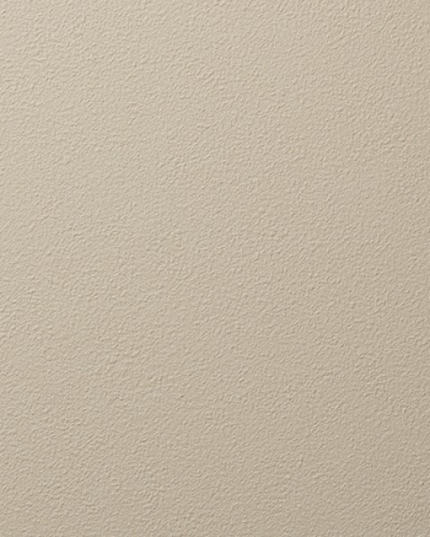 RUNON | Simplicity | RH-9065