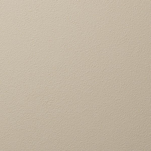 RUNON | Simplicity | RH-9065