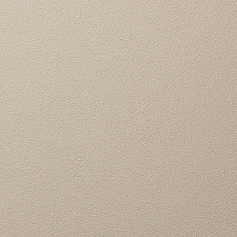 RUNON | Simplicity | RH-9065